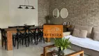 Foto 12 de Casa de Condomínio com 3 Quartos à venda, 161m² em Joao Aranha, Paulínia