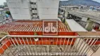 Foto 6 de Apartamento com 2 Quartos à venda, 54m² em Madureira, Rio de Janeiro