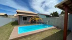 Foto 8 de Casa com 2 Quartos à venda, 58m² em Unamar, Cabo Frio