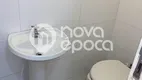 Foto 6 de Sala Comercial à venda, 30m² em Copacabana, Rio de Janeiro