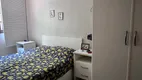 Foto 38 de Casa com 3 Quartos à venda, 120m² em Cascata dos Amores, Teresópolis