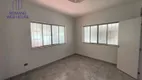 Foto 9 de Casa com 15 Quartos para alugar, 290m² em Ipiranga, São Paulo