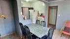 Foto 3 de Casa com 5 Quartos à venda, 301m² em Dom Bernardo Jose Mielle, Ribeirão Preto