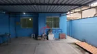 Foto 2 de Casa de Condomínio com 2 Quartos à venda, 69m² em São Luís, Volta Redonda