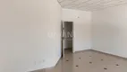 Foto 3 de Sala Comercial com 1 Quarto para alugar, 44m² em Centro, Vinhedo