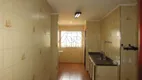 Foto 9 de Apartamento com 3 Quartos para alugar, 140m² em Vila Rezende, Piracicaba