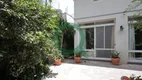 Foto 14 de Casa com 3 Quartos à venda, 390m² em Alto de Pinheiros, São Paulo