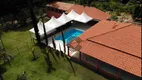 Foto 5 de Fazenda/Sítio com 4 Quartos à venda, 450m² em Jundiacanga, Aracoiaba da Serra