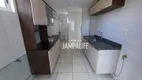 Foto 17 de Apartamento com 3 Quartos à venda, 85m² em Tambaú, João Pessoa