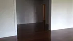 Foto 11 de Apartamento com 4 Quartos para alugar, 338m² em Alto Da Boa Vista, São Paulo