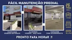 Foto 2 de Apartamento com 1 Quarto à venda, 40m² em Anchieta, São Bernardo do Campo