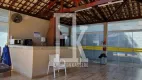 Foto 29 de Casa de Condomínio com 3 Quartos à venda, 113m² em Fazenda Santa Cândida, Campinas