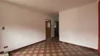 Foto 11 de Sobrado com 3 Quartos à venda, 100m² em Cidade Planejada II, Bragança Paulista