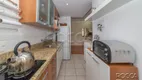 Foto 9 de Apartamento com 2 Quartos à venda, 67m² em Jardim do Salso, Porto Alegre