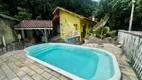 Foto 30 de Casa de Condomínio com 2 Quartos à venda, 100m² em Limoeiro, Guapimirim