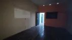Foto 3 de para alugar, 3m² em São Francisco de Assis, Sete Lagoas