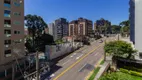 Foto 15 de Cobertura com 3 Quartos à venda, 123m² em Bigorrilho, Curitiba