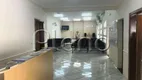 Foto 5 de Ponto Comercial à venda, 182m² em Vila D Agostinho, Valinhos