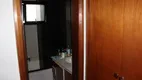 Foto 9 de Apartamento com 4 Quartos para alugar, 184m² em Vila Nova Conceição, São Paulo