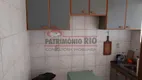 Foto 6 de Apartamento com 3 Quartos à venda, 79m² em Cachambi, Rio de Janeiro