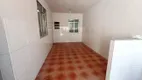 Foto 5 de Casa de Condomínio com 2 Quartos à venda, 120m² em Praça Seca, Rio de Janeiro