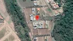 Foto 9 de Lote/Terreno à venda, 1000m² em Campestre, Piracicaba