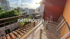 Foto 2 de Casa com 4 Quartos à venda, 283m² em Paquetá, Belo Horizonte