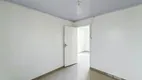 Foto 10 de Casa com 3 Quartos para alugar, 100m² em Centro, Passo Fundo