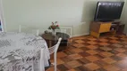 Foto 17 de Apartamento com 1 Quarto à venda, 43m² em Cachambi, Rio de Janeiro