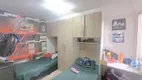 Foto 10 de Apartamento com 3 Quartos à venda, 62m² em Parque São Vicente, Mauá