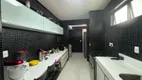 Foto 24 de Apartamento com 3 Quartos à venda, 120m² em Manaíra, João Pessoa