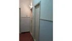 Foto 27 de Apartamento com 2 Quartos para alugar, 70m² em Méier, Rio de Janeiro