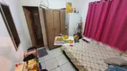 Foto 23 de Casa com 4 Quartos à venda, 105m² em Boa Vista, Uberaba