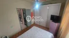 Foto 3 de Casa com 3 Quartos à venda, 196m² em Engenho Da Rainha, Rio de Janeiro