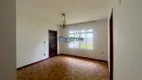 Foto 25 de Apartamento com 4 Quartos à venda, 170m² em Centro, São José