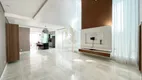 Foto 8 de Casa com 4 Quartos à venda, 271m² em Jardim Paulista, Atibaia