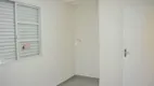 Foto 6 de Apartamento com 3 Quartos à venda, 49m² em Tiete, Londrina