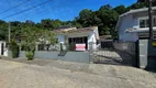 Foto 3 de Casa com 2 Quartos à venda, 150m² em Do Paulas, São Francisco do Sul