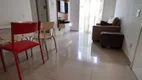Foto 6 de Apartamento com 2 Quartos à venda, 47m² em Jardim das Margaridas, Salvador
