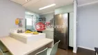 Foto 21 de Apartamento com 2 Quartos à venda, 61m² em Ipiranga, São Paulo