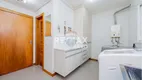 Foto 8 de Casa de Condomínio com 3 Quartos à venda, 270m² em Uberaba, Curitiba