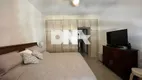 Foto 7 de Apartamento com 3 Quartos à venda, 154m² em Copacabana, Rio de Janeiro