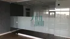 Foto 14 de Sala Comercial para alugar, 42m² em Brooklin, São Paulo