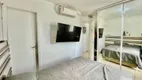Foto 3 de Apartamento com 3 Quartos à venda, 64m² em Goiabeiras, Cuiabá