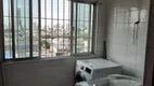 Foto 11 de Apartamento com 3 Quartos à venda, 75m² em Móoca, São Paulo