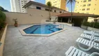 Foto 2 de Apartamento com 3 Quartos à venda, 208m² em Tabajaras, Uberlândia