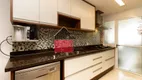 Foto 18 de Apartamento com 3 Quartos à venda, 216m² em Ipiranga, São Paulo