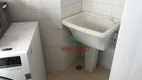 Foto 10 de Apartamento com 2 Quartos à venda, 63m² em Jardim Infante Dom Henrique, Bauru