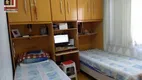 Foto 4 de Apartamento com 3 Quartos à venda, 75m² em Conceição, São Paulo