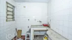 Foto 13 de Casa com 4 Quartos à venda, 186m² em Pinheiros, São Paulo